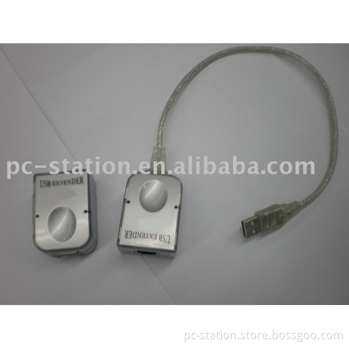 USB 1.1extension cable (the lowest pc device all over the world )